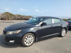 2014 KIA Optima EX for sale in Kapolei, HI