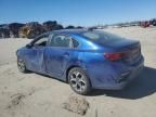 2020 KIA Forte FE