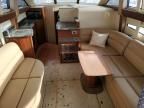 2008 Meridian Yachts Meridian 3