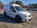 2012 Ford Transit Connect XLT