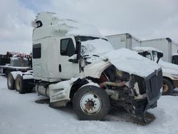 2024 International LT625 for sale in Columbia Station, OH