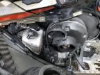 2021 Skidoo 2021 Skidoo MXZ XRS850
