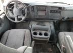 2007 Chevrolet Express G2500