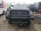 2013 Dodge RAM 3500 SLT
