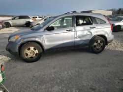 2008 Honda CR-V LX for sale in Wayland, MI