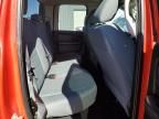 2017 Dodge RAM 1500 ST