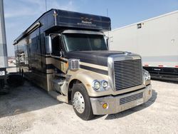 2007 Freightliner Conventional Coronado 132 en venta en Haslet, TX