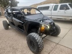 2021 Can-Am 2021 CAN   Maveric X3 for sale in Magna, UT