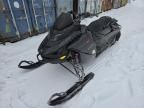 2024 Skidoo 2024 Skidoo MXZ