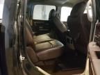2013 Dodge 2013 RAM 3500 Longhorn
