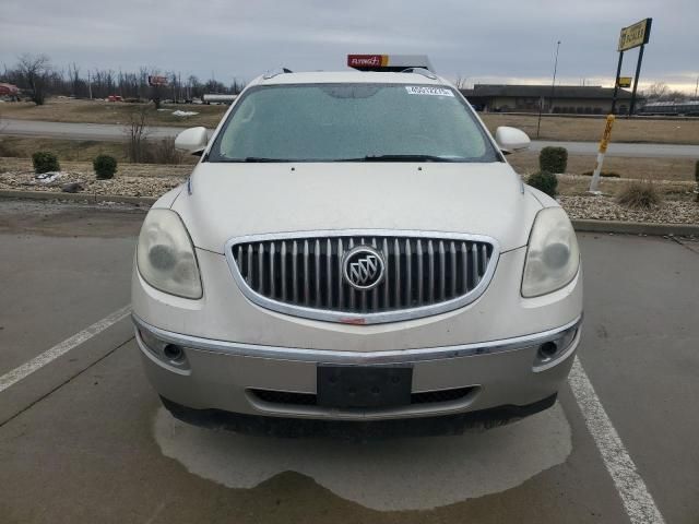 2008 Buick Enclave CX