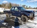 2006 Ford F250 Super Duty