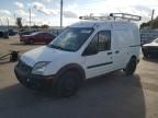 2011 Ford Transit Connect XL