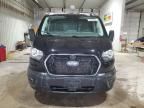 2022 Ford Transit T-150