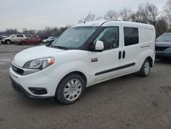 2021 Dodge RAM Promaster City SLT for sale in Ellwood City, PA