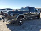 2011 Ford F250 Super Duty