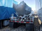 1985 Hcxr 1985 Heil Tank Trailer