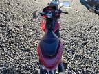 2013 Honda PCX 150
