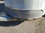 2005 S&H 2005 SH Trailer