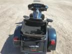 2016 Harley-Davidson Flhtcutg TRI Glide Ultra