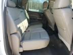 2016 GMC Sierra K1500 SLT