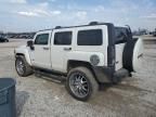 2008 Hummer H3