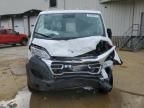 2025 Dodge RAM Promaster 2500 2500 Standard