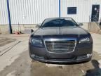 2014 Chrysler 300 S
