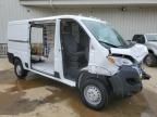 2025 Dodge RAM Promaster 2500 2500 Standard