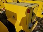 1993 Ck Power Generator