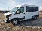 2016 Ford Transit T-350
