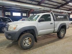 2008 Toyota Tacoma for sale in East Granby, CT