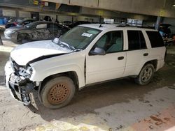 2006 Chevrolet Trailblazer LS for sale in Indianapolis, IN