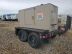 1994 Other Heavy Equipment Trailers