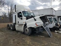 2014 Freightliner Cascadia Semi Truck en venta en Chambersburg, PA
