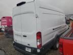 2020 Ford Transit T-350 HD