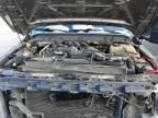 2012 Ford F250 Super Duty