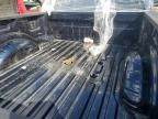 2024 Ford F350 Super Duty