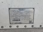 2020 Great Dane Refrigerated Van Trailer