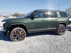 2023 Rivian R1S Adventure for sale in Riverview, FL