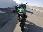 2023 Kawasaki KL650 G