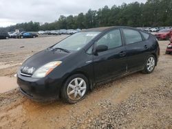 2009 Toyota Prius en venta en Eight Mile, AL