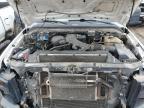 2008 Ford F450 Super Duty