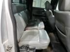 2005 Ford F150 Supercrew