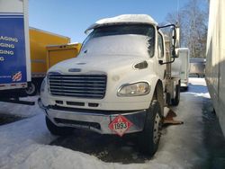 Freightliner Vehiculos salvage en venta: 2021 Freightliner M2 106 Medium Duty