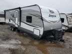 2019 Jayco Trailer