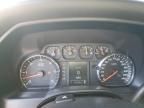 2014 Chevrolet Silverado C1500