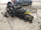 2021 Skidoo 2021 Skidoo Renegade
