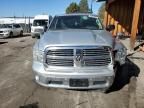 2014 Dodge RAM 1500 SLT