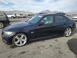 2009 BMW 335 I for sale in North Las Vegas, NV